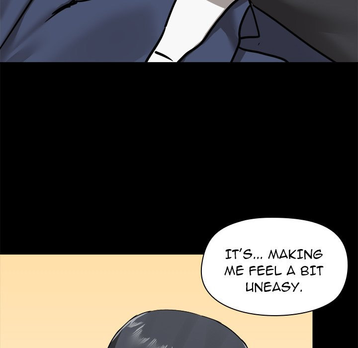 All About That Game Life page 97