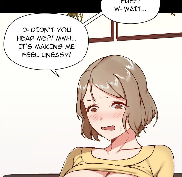 All About That Game Life page 101