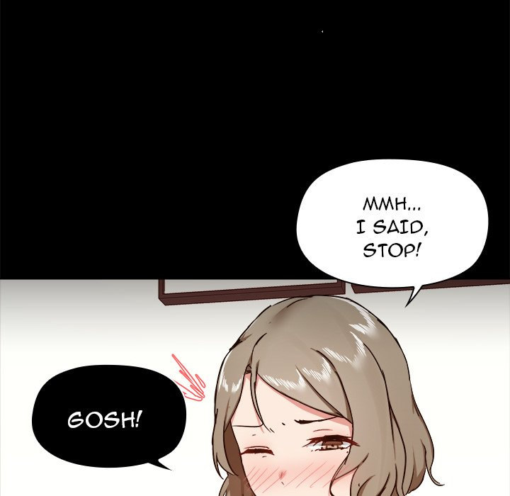 All About That Game Life page 103