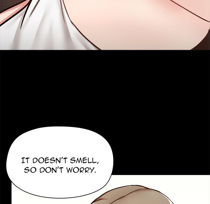 All About That Game Life page 110