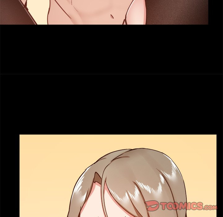 All About That Game Life page 114