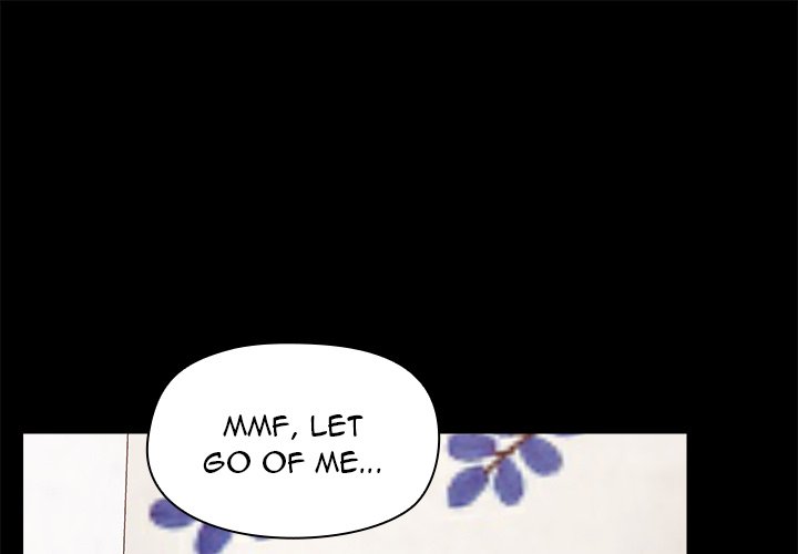 All About That Game Life page 1
