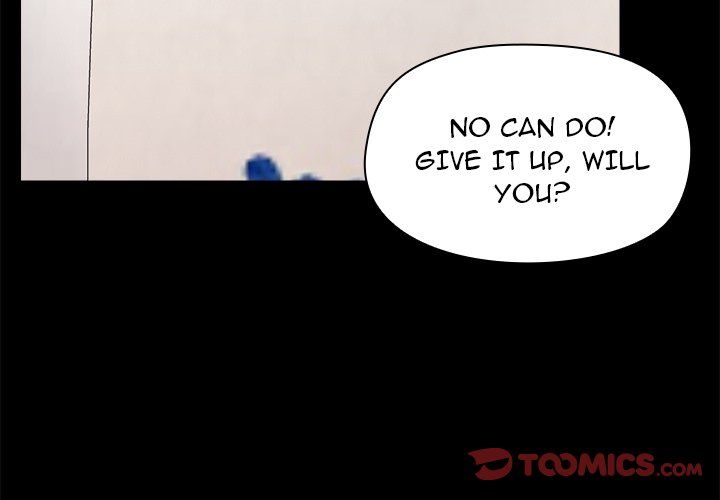 All About That Game Life page 3