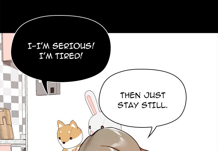 All About That Game Life page 4
