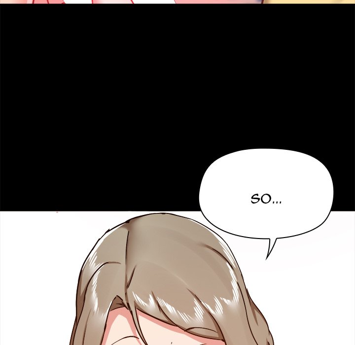 All About That Game Life page 19