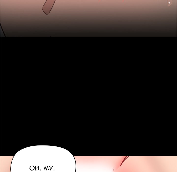 All About That Game Life page 24