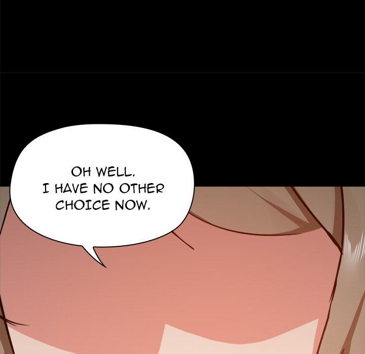 All About That Game Life page 30