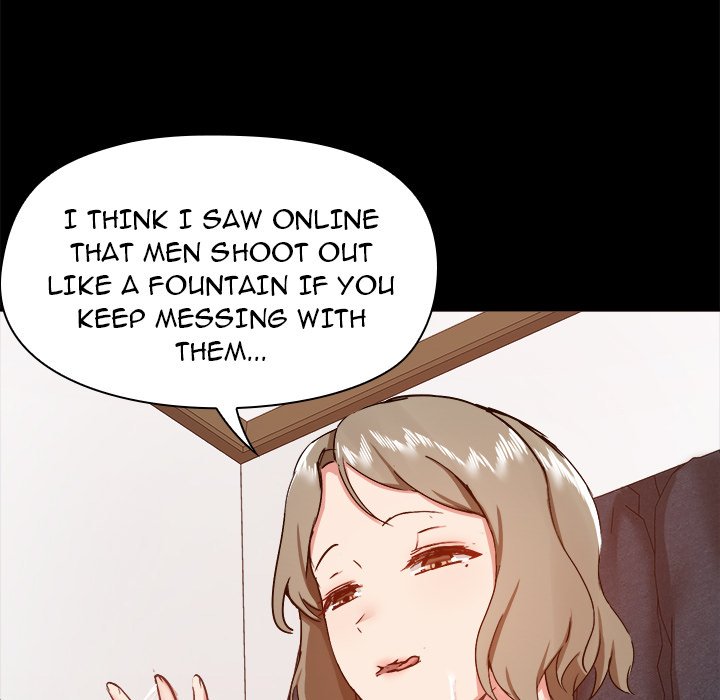 All About That Game Life page 42