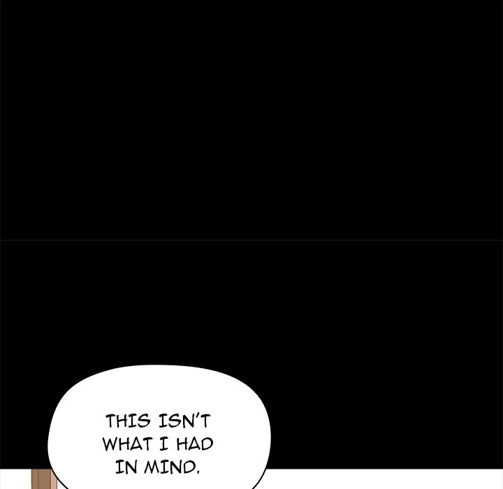 All About That Game Life page 44