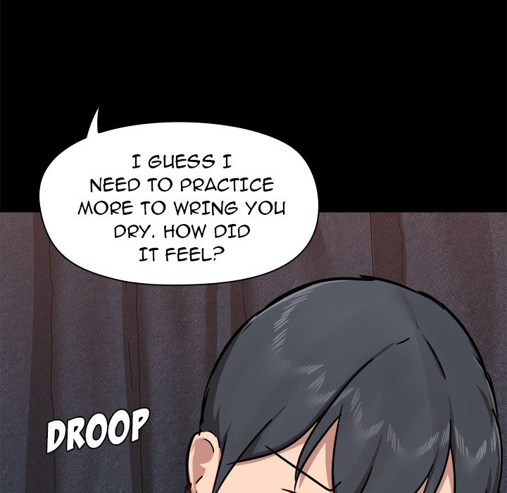 All About That Game Life page 47