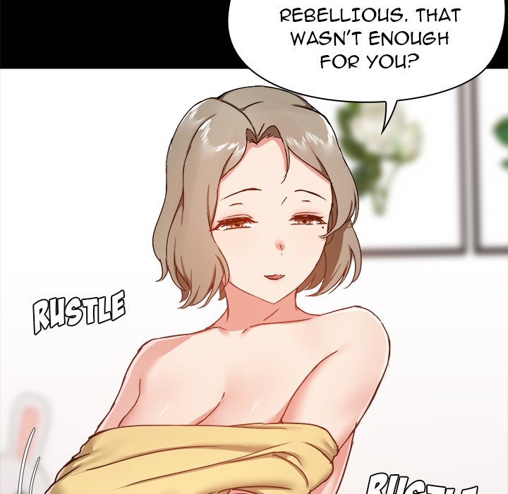 All About That Game Life page 53