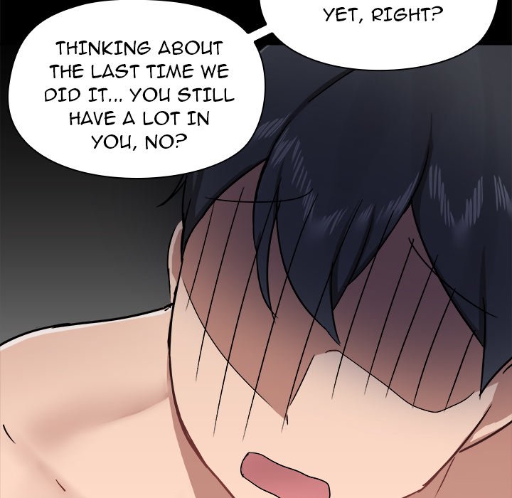 All About That Game Life page 60