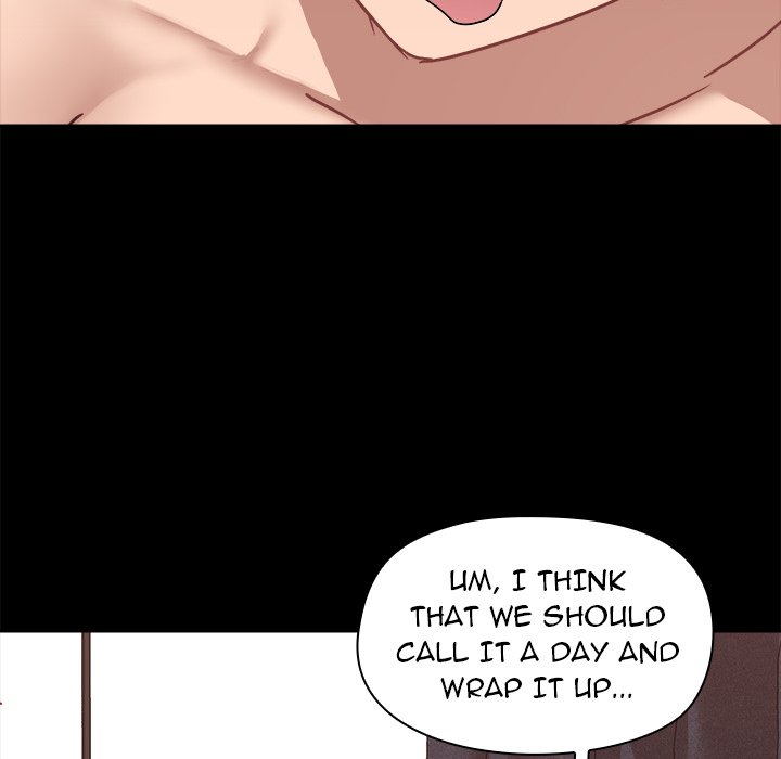 All About That Game Life page 61