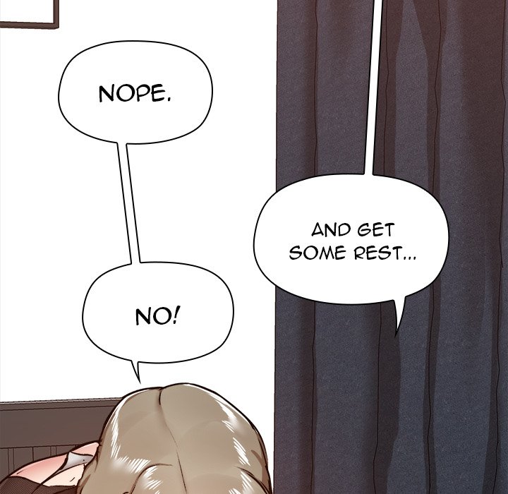 All About That Game Life page 62
