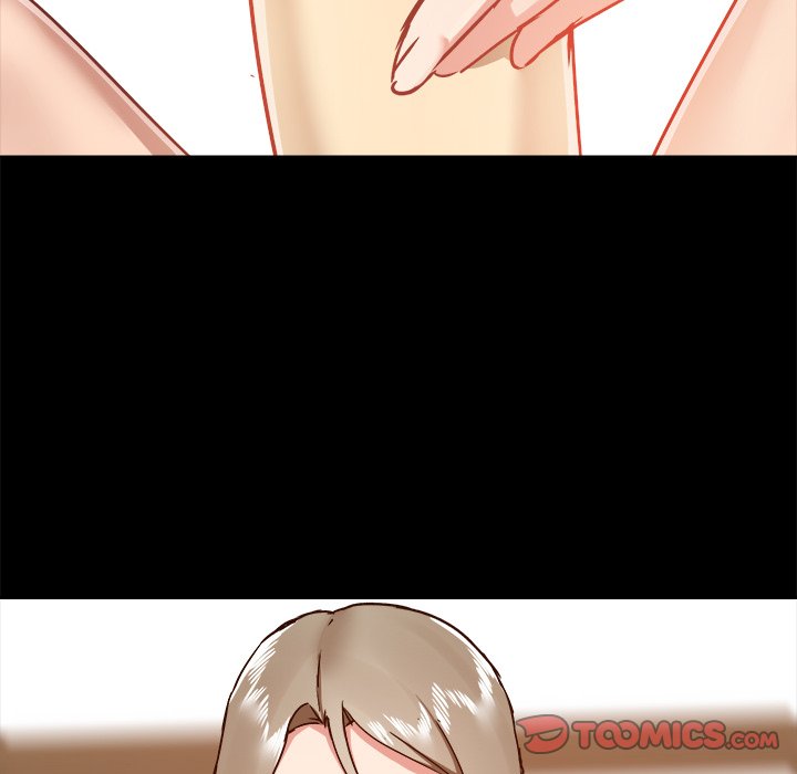 All About That Game Life page 69