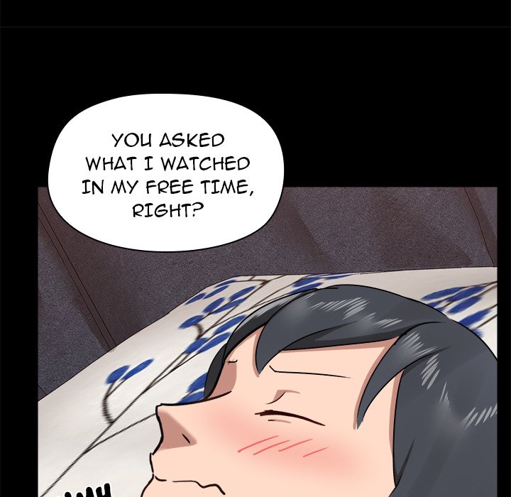 All About That Game Life page 72
