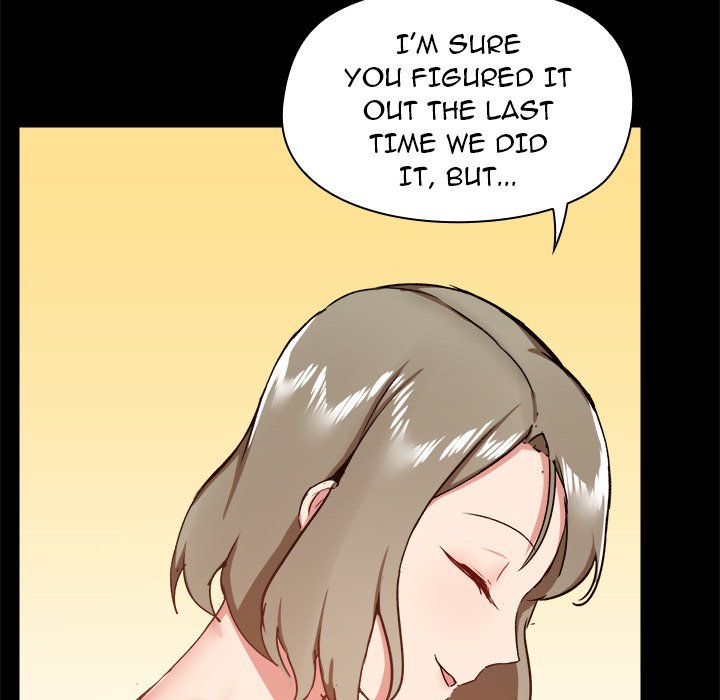 All About That Game Life page 74