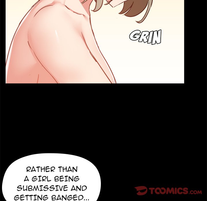 All About That Game Life page 75