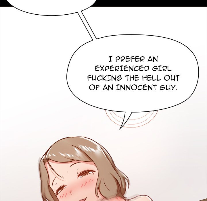 All About That Game Life page 76