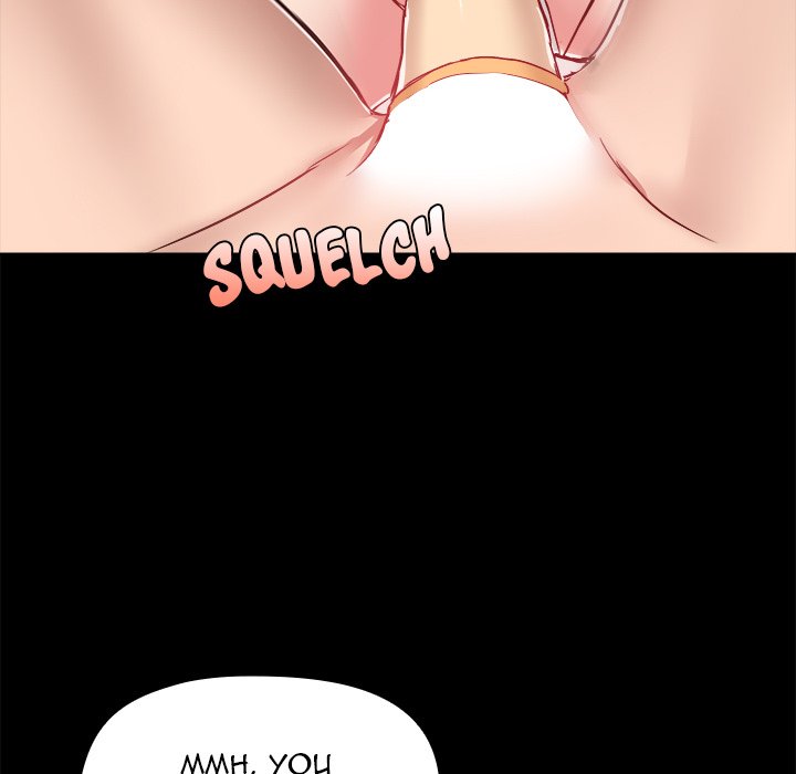 All About That Game Life page 78