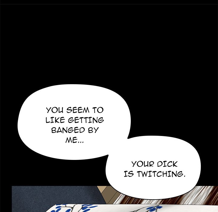 All About That Game Life page 85