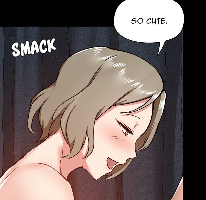All About That Game Life page 94