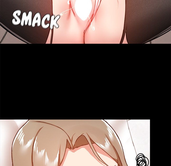 All About That Game Life page 106