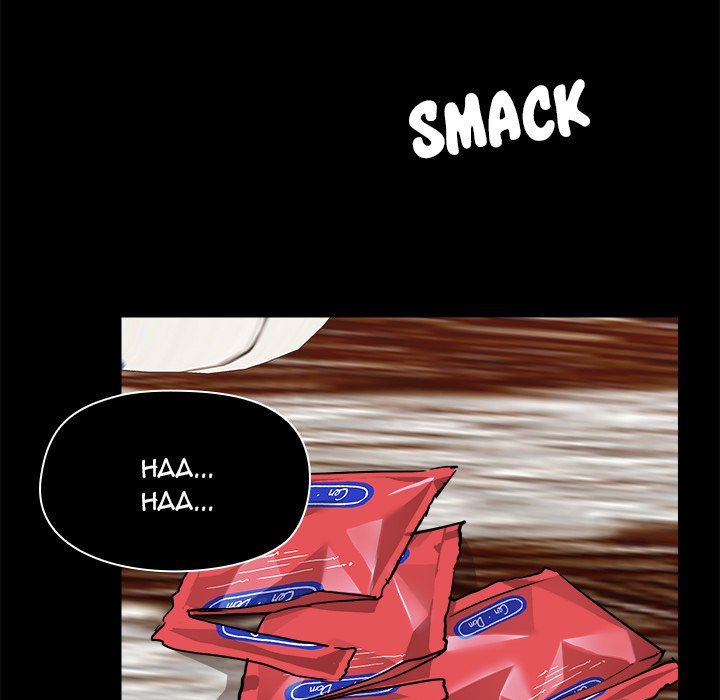 All About That Game Life page 108