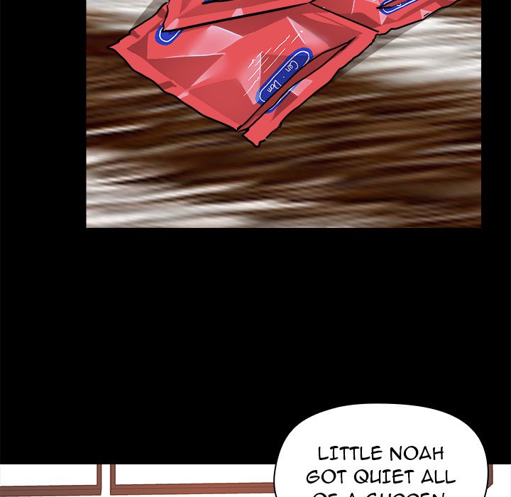 All About That Game Life page 109