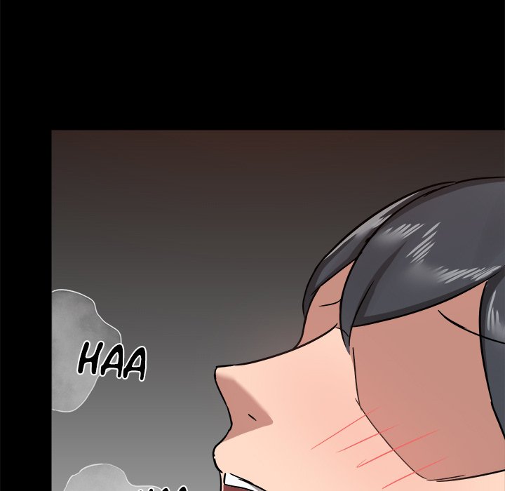 All About That Game Life page 114