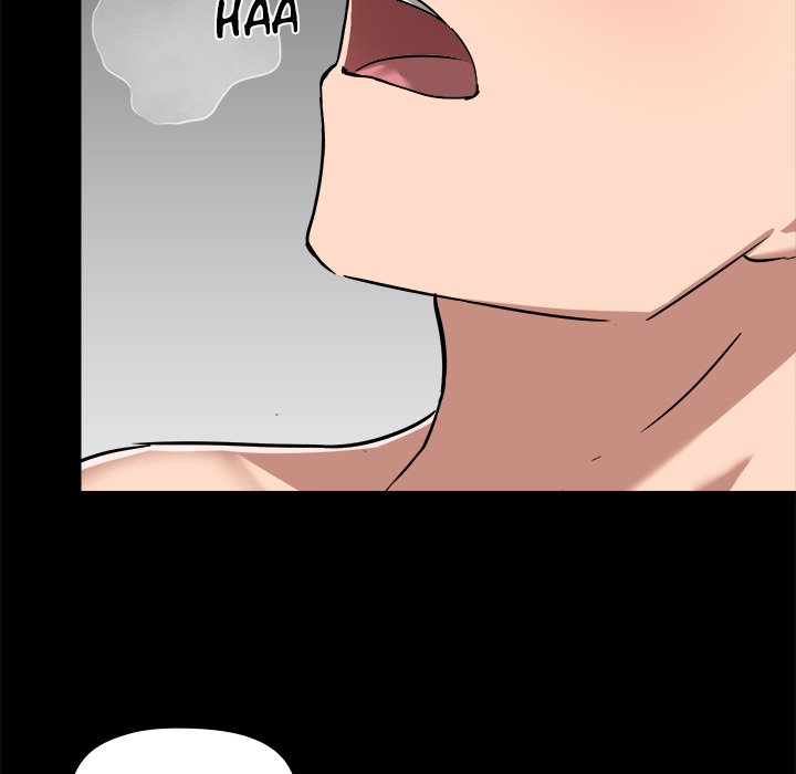All About That Game Life page 115