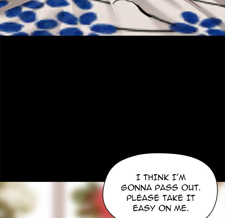 All About That Game Life page 119