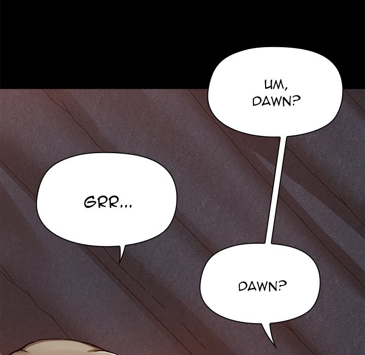 All About That Game Life page 124