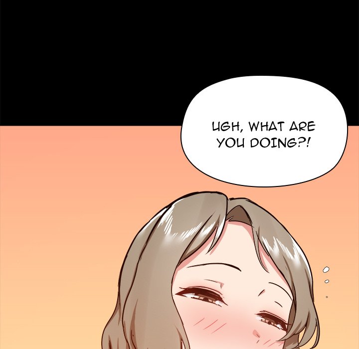 All About That Game Life page 127