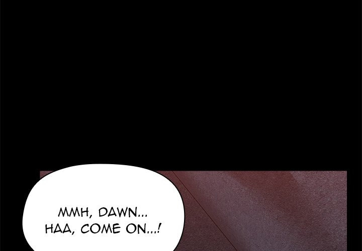 All About That Game Life page 4