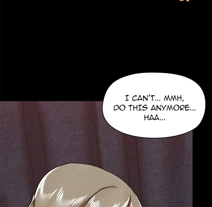 All About That Game Life page 6