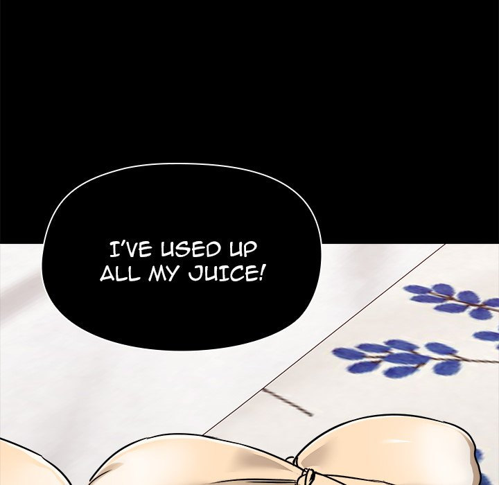 All About That Game Life page 14
