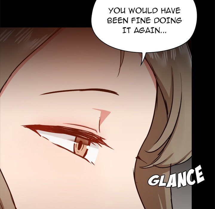 All About That Game Life page 38