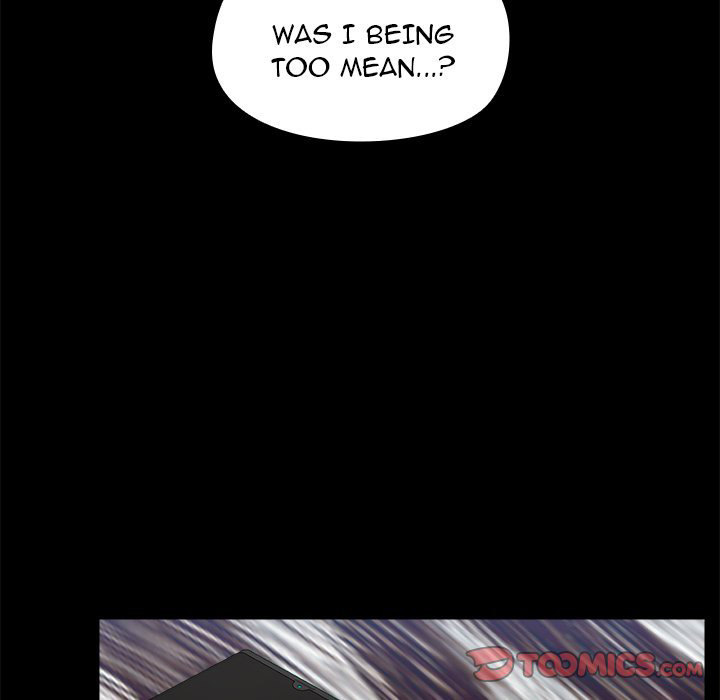 All About That Game Life page 45