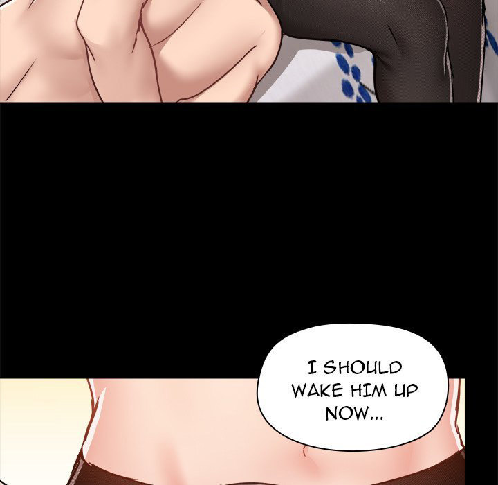 All About That Game Life page 48