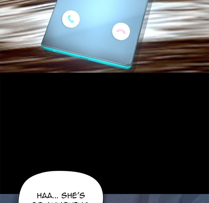 All About That Game Life page 53