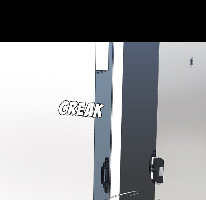 All About That Game Life page 72