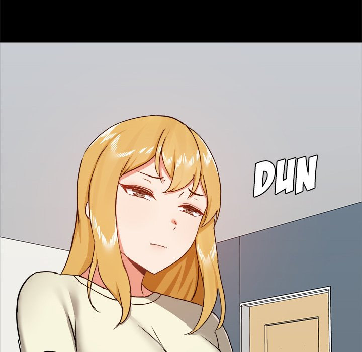 All About That Game Life page 74