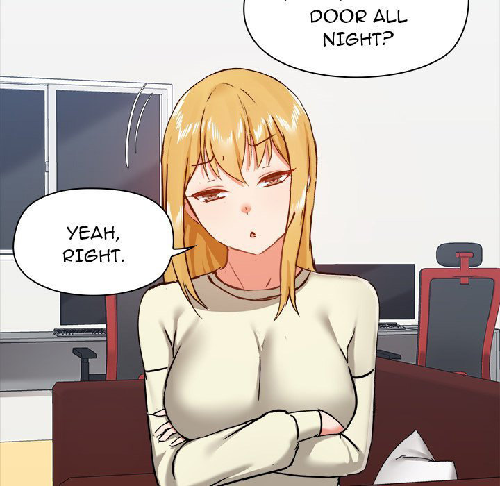 All About That Game Life page 78