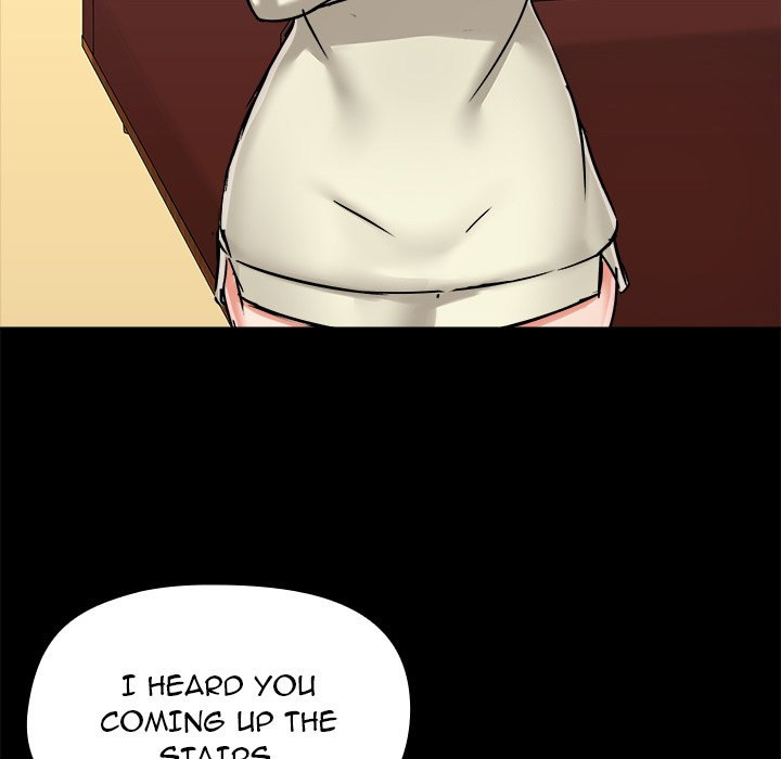 All About That Game Life page 79