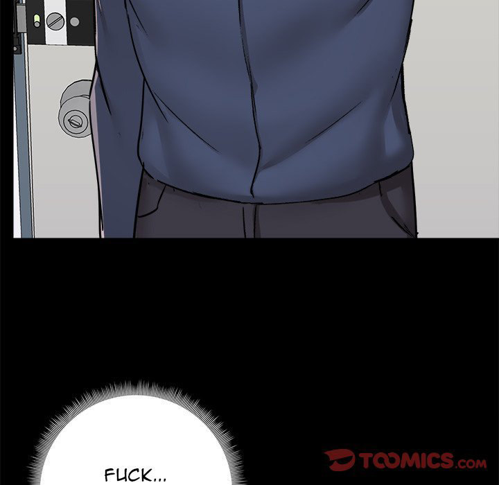 All About That Game Life page 81