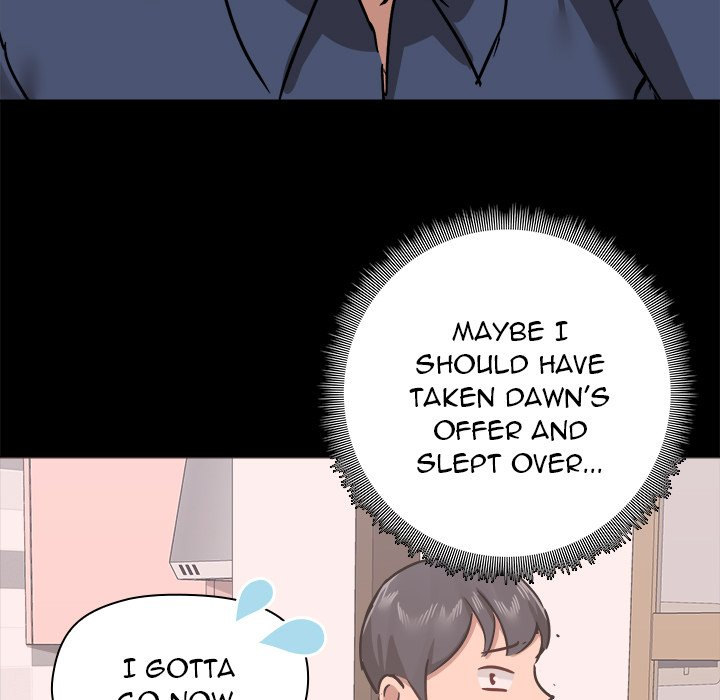 All About That Game Life page 83