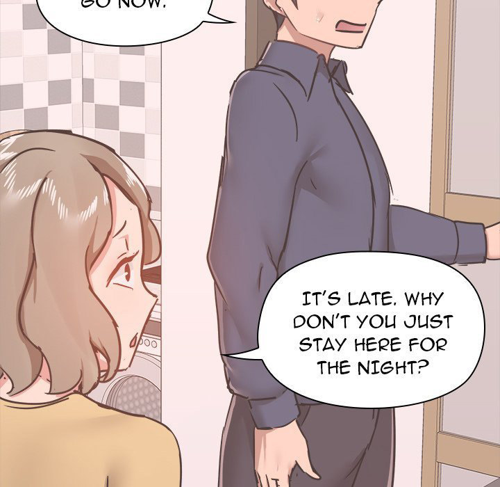 All About That Game Life page 84