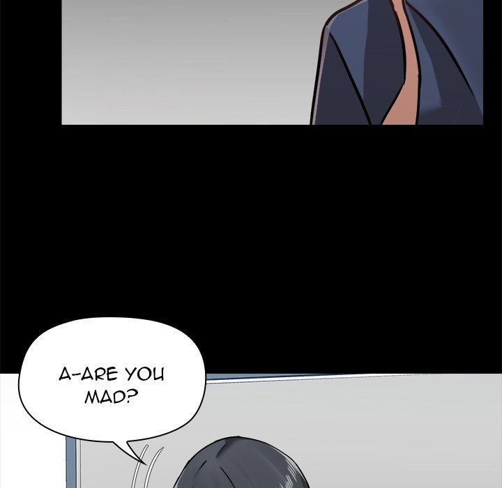 All About That Game Life page 88
