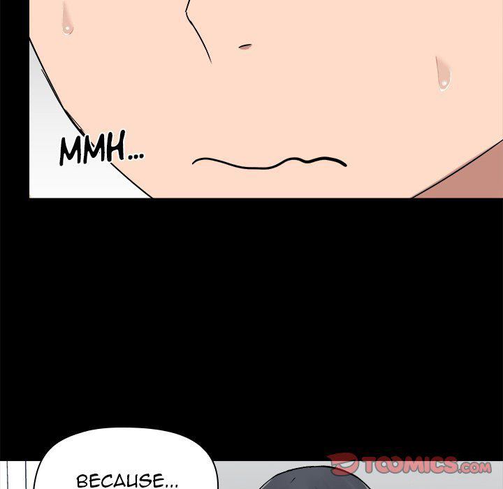 All About That Game Life page 93